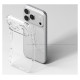 Ringke Air Case for iPhone 17 Pro Max - Clear