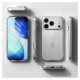 Ringke Air Case for iPhone 17 Pro Max - Clear