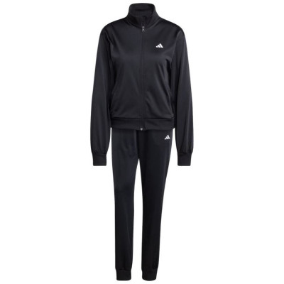 Adidas Essentials Feel Cozy W tracksuit JD4475 (S)