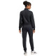 Adidas Essentials Feel Cozy W tracksuit JD4475 (S)
