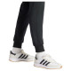 Adidas Essentials Feel Cozy W tracksuit JD4475 (S)