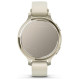 Garmin SMARTWATCH LILY 2 ACTIVE/GOLD/BONE 010-02891-00 GARMIN