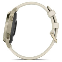 Garmin SMARTWATCH LILY 2 ACTIVE/GOLD/BONE 010-02891-00 GARMIN