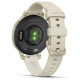 Garmin SMARTWATCH LILY 2 ACTIVE/GOLD/BONE 010-02891-00 GARMIN