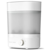 Philips Avent Elektriskais tvaika sterilizators 3 in1 - SCF293/00