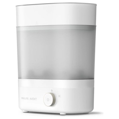 Philips Avent Elektriskais tvaika sterilizators 3 in1 - SCF293/00