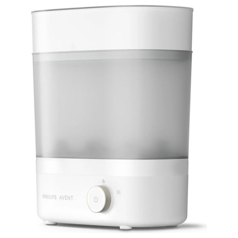 Philips Avent Elektriskais tvaika sterilizators 3 in1 - SCF293/00