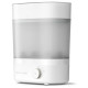 Philips Avent Elektriskais tvaika sterilizators 3 in1 - SCF293/00