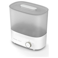 Philips Avent Elektriskais tvaika sterilizators 3 in1 - SCF293/00