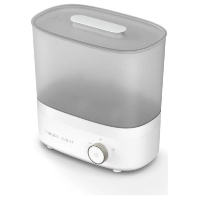 Philips Avent Elektriskais tvaika sterilizators 3 in1 - SCF293/00