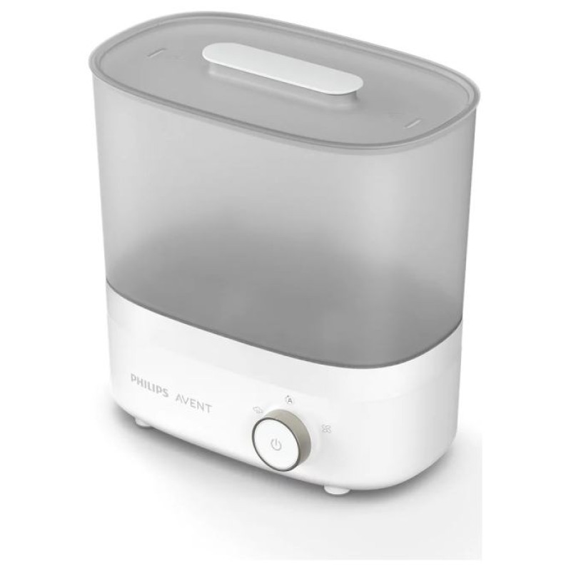 Philips Avent Elektriskais tvaika sterilizators 3 in1 - SCF293/00