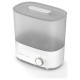 Philips Avent Elektriskais tvaika sterilizators 3 in1 - SCF293/00