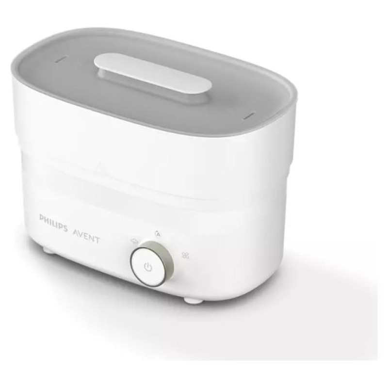 Philips Avent Elektriskais tvaika sterilizators 3 in1 - SCF293/00