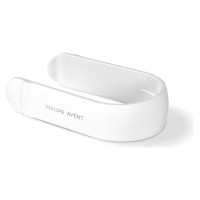 Philips Avent Elektriskais tvaika sterilizators 3 in1 - SCF293/00
