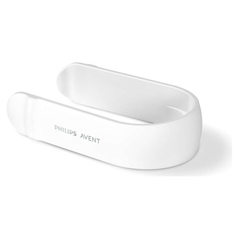 Philips Avent Elektriskais tvaika sterilizators 3 in1 - SCF293/00