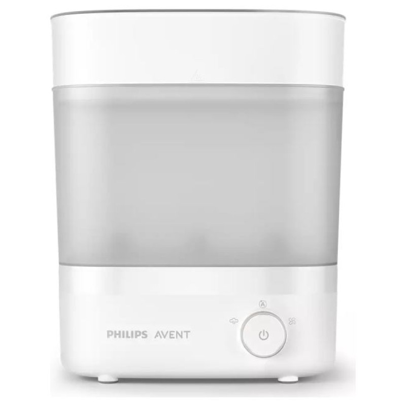 Philips Avent Elektriskais tvaika sterilizators 3 in1 - SCF293/00