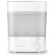 Philips Avent Elektriskais tvaika sterilizators 3 in1 - SCF293/00