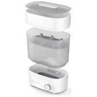 Philips Avent Elektriskais tvaika sterilizators 3 in1 - SCF293/00