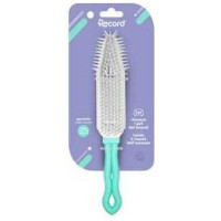 Record HARMONY mājdzīvnieku matu uztveršanas birste 27 x 4 x 3 cm