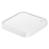 Samsung EP-P2400BWEGEU 15W 1.67A Wireless Charger Inductive - White