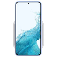 Samsung EP-P2400BWEGEU 15W 1.67A Wireless Charger Inductive - White