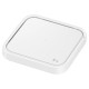Samsung EP-P2400BWEGEU 15W 1.67A Wireless Charger Inductive - White