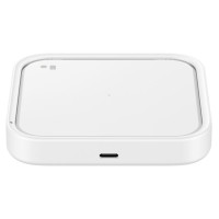 Samsung EP-P2400BWEGEU 15W 1.67A Wireless Charger Inductive - White