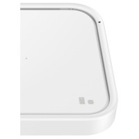 Samsung EP-P2400BWEGEU 15W 1.67A Wireless Charger Inductive - White