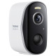 Baseus Security N1 2K Outdoor Camera – White