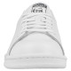 Adidas Originals Stan Smith M M20325 shoes (44)
