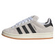 Adidas Originals Campus 00s M GY0042 shoes (362/3)