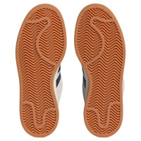 Adidas Originals Campus 00s M GY0042 shoes (362/3)