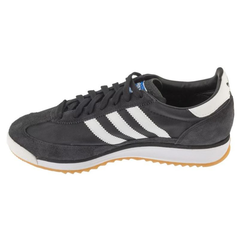 Adidas Originals Adidas SL RS 72 M JI1282 shoes (45 1/3)