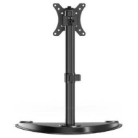 Gembird Monitora stiprinājums Gembird 13”-32”