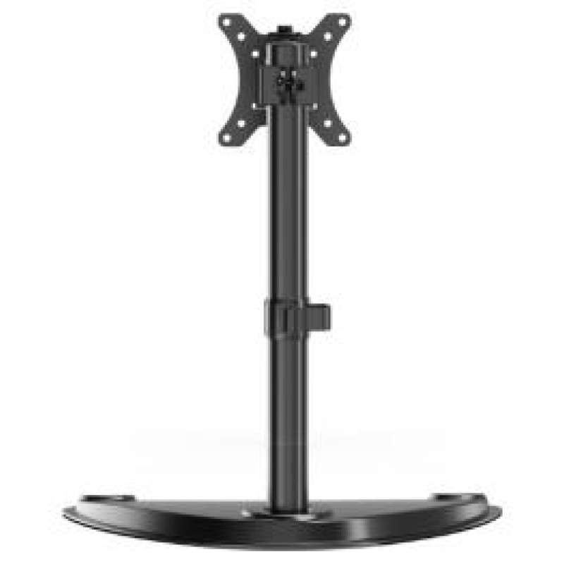 Gembird Monitora stiprinājums Gembird 13&rdquo;-32&rdquo;