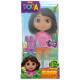 Dora The Explorer doll Sing & Explore (English/Sounds Only)