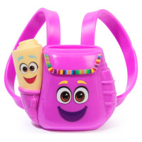 Dora The Explorer doll Sing & Explore (English/Sounds Only)