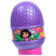 Dora The Explorer Rotaļu mikrofons (angļu val.)