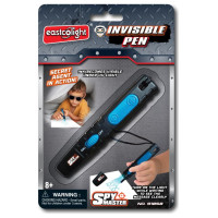 Eastcolight Neredzama pildspalva