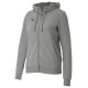 Puma TeamGoal 23 Casuals Sweatshirt W 657083 33 (L)