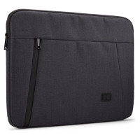 Case Logic 5364 Huxton PC 15,6" Sleeve  Black