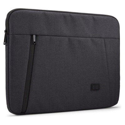 Case Logic 5364 Huxton PC 15,6" Sleeve  Black
