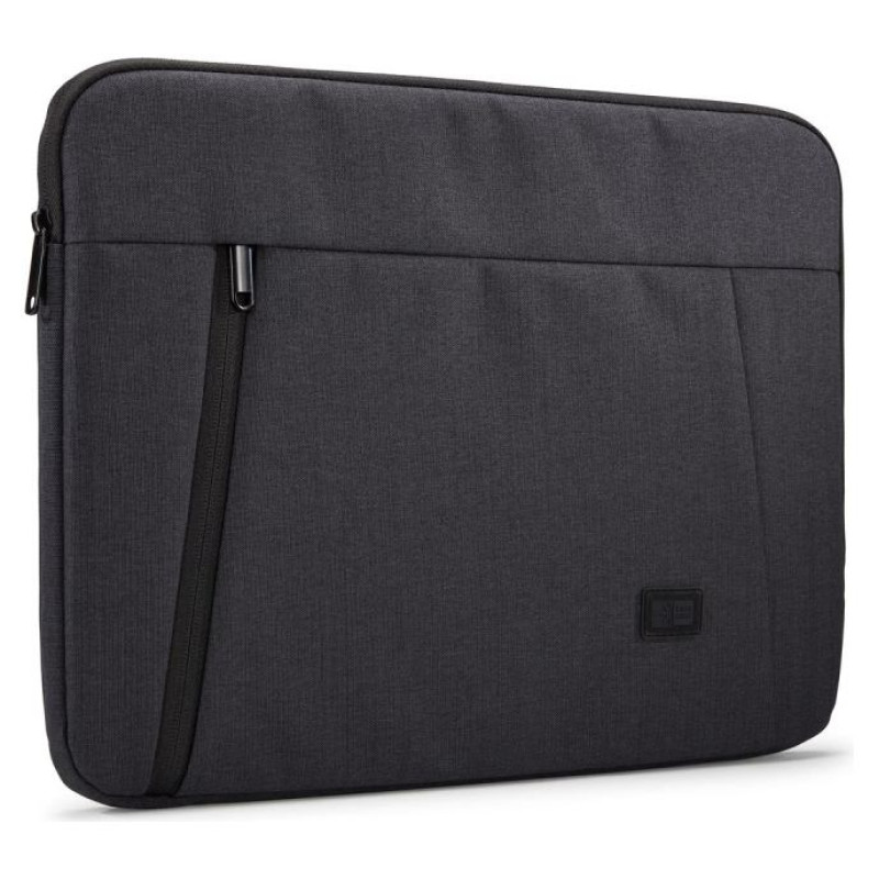 Case Logic 5364 Huxton PC 15,6" Sleeve  Black