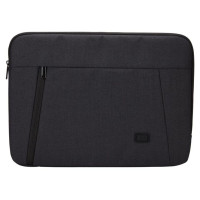 Case Logic 5364 Huxton PC 15,6" Sleeve  Black