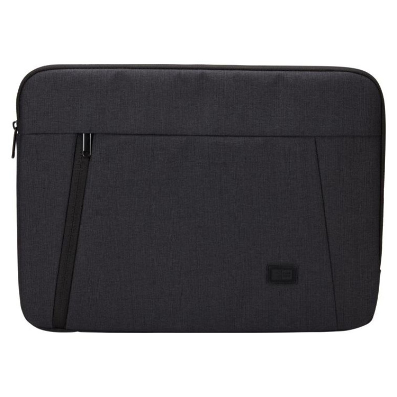 Case Logic 5364 Huxton PC 15,6" Sleeve  Black