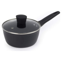 Russell Hobbs RH03259EU7 Saucepan 18cm