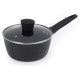 Russell Hobbs RH03259EU7 Saucepan 18cm