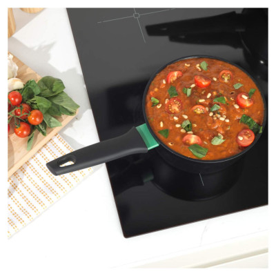 Russell Hobbs RH03259EU7 Saucepan 18cm