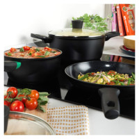 Russell Hobbs RH03259EU7 Saucepan 18cm