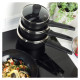 Russell Hobbs RH03259EU7 Saucepan 18cm
